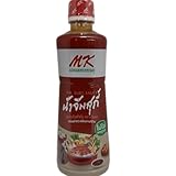 MK RESTAURANTS - Suki Soße - (1 X 350 G)
