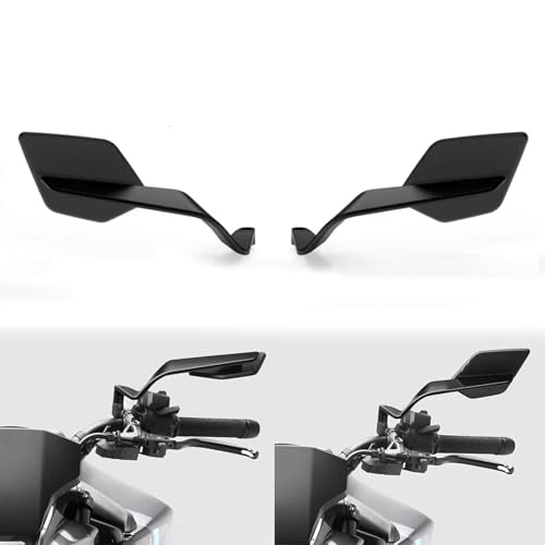 FOR Xs[h400 XNu[400X Speed 400 Scrambler 400X 2025 VI[goC̃obN~[̗̌ȂEBObgobN~[ [sAi]