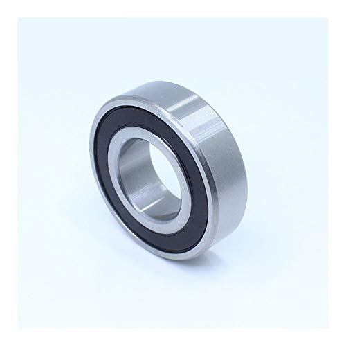 Roulement non standard 256224 avec alésage de 30mm usiné pour une longévité mécanique accrue