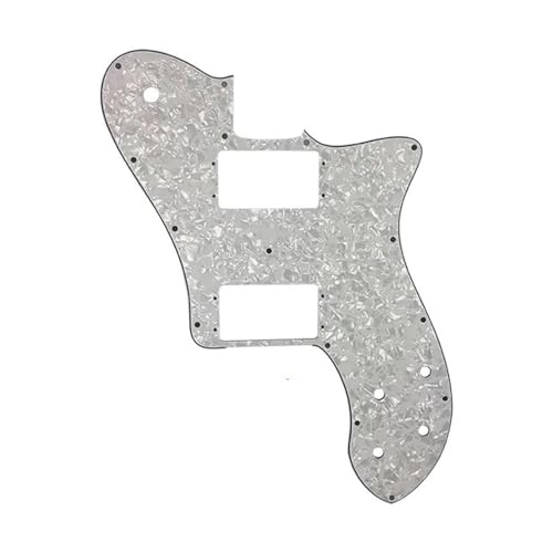 GLM^[̃sbNK[h XNb`v[gpM^[p[csbNK[h72CV[(Style 10)