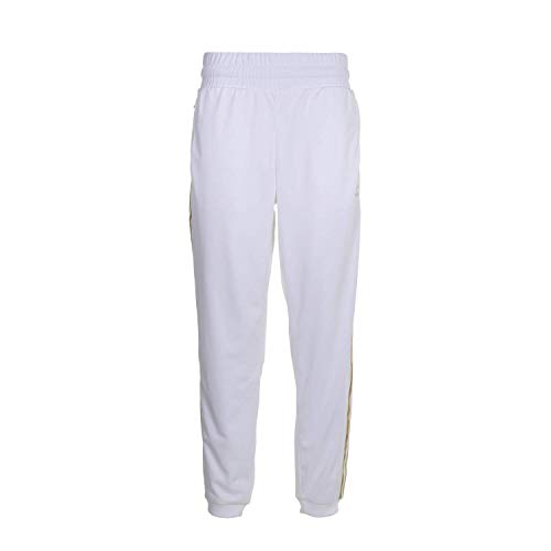 🌠pantalon adidas superstar mujer Lista completa actualizada ✔️  vaqueros.store - 【 2022 】