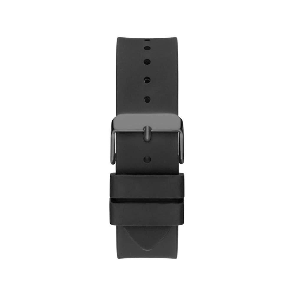 Guess Analógico W1302G2