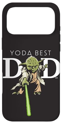 X^[EEH[Y [_ xXg_bh CgZ[o[ ̓Mtg X}zP[X iPhone 17 Pro Max p