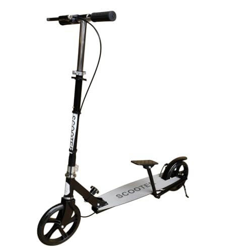 LbN{[h lp u[Lt nhu[L tbgu[L y_t y ܂肽KCNN (ubN)