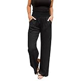Camiseta Jugadora De Mujer Blusa Mujer Manga Larga Camisetas Invierno Mujer Manga Larga Blusas Elegantes De Mujer Camisetas Halloween Mujer Tops Blancos Mujer Camiseta Punk Mujer Camisetas Mujer Jeans Blusa Estampada Mujer Body Mujer Camiseta Rockera