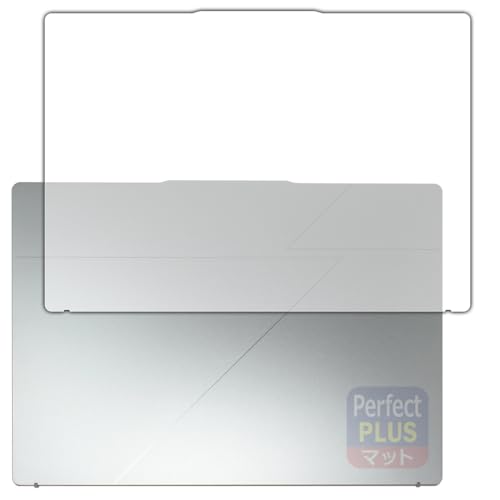 PDAH[ Acer Swift Go 14 AI (SFG14-64V[Y) Ή PerfectShield Plus ی tB [Vʗp] ˒ጸ hw {