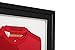 Vivarti DIY Junior 3D montado Camiseta Deportiva Marco 50 x 70cm -...