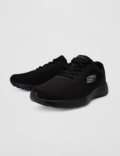 Image of Skechers Mens Modern Cool Sneaker