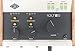 Universal Audio Volt 276 USB Audio Interface - Bundle with 2 XLR Cables