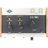 Universal Audio Volt 276 USB Audio Interface - Bundle with 2 XLR Cables