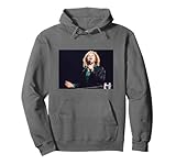 Produit emblématique Photo Moments avec le design Mick Hucknall Simply Red Stars Singer 1996.