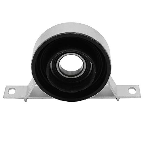 Beck/Arnley 1018049 101-8049 Driveshaft Center Support Assembly thumb #1