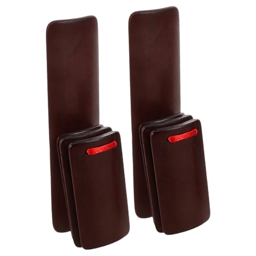 KONTONTY 2|Jbpo ؐJX^lbg qpŊy y  ׂK 蔏qy NXg[N SҌ  wZ ptH[}X