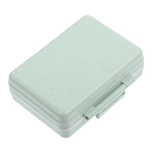 Hoement |[^u  i i[P[X op Xg[f h