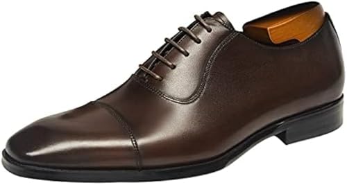 ビジネス・経済 take@yasu Small Business Empowerment Academy | Japan-America Society