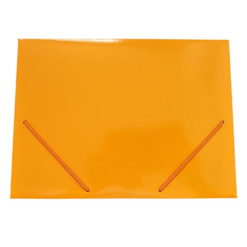 ȃXy[Xt@CI[KiCU[߉\Ȓeoht܂肽݃hLgobOeohteʎ[tH_[