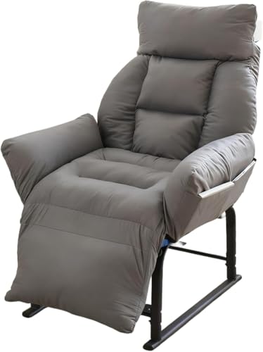 DRWGRpNgNCjO\t@xbh 1 l| ܂px߉ Jo[O tbgXgt ʋCǍD gȒP fUC ItBXEƒp Ex݂ɍœK (O[ieNmW[t@ubNfށj)