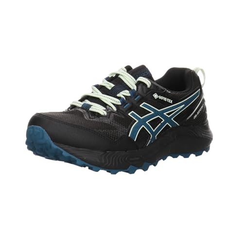 Image of ASICS Men's Gel-Sonoma 7 Running Shoes