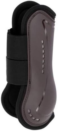 Бир даана Covalliero Tecair алдыңкы бут коргоочусу, ички бөлүгү view