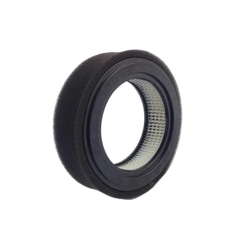 Filtre à air adaptable Robin EH09 EH12-2D pièce moteur thermique thermique