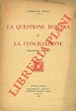 Albano Laziale