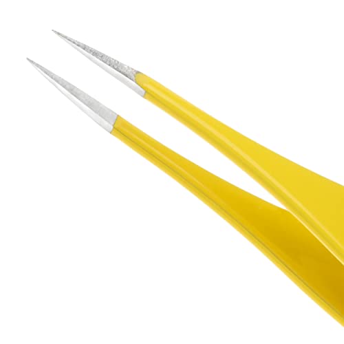 Tweezerman First Aid Splintertweeze by Tweezerman - Image 2