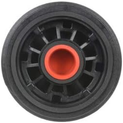 Luber-Finer Genuine Fuel Filter - LFF3009