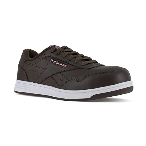 Image of Reebok Womens Club MEMT Work