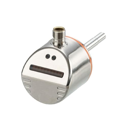 Capteur de débit SF5200 pour optimiser le refroidissement industriel - 3