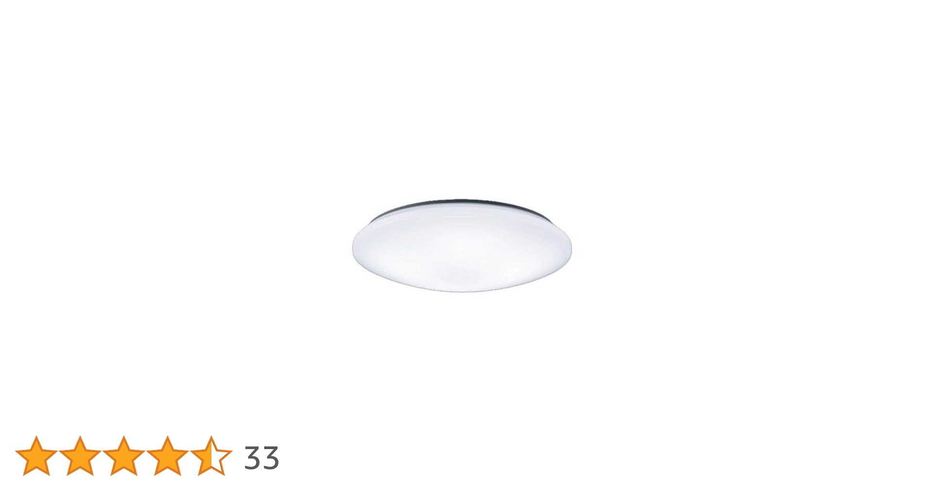 【Panasonic】LEDシーリングライト Amazon.co.jp: パナソニック (Panasonic) シーリングライト LED
