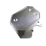 Pour Citroën Pour JUMPER Radiateur Refroidissement D'huile Moteur Avec Joint 2007522 1829179 BK2Q-6B624-CB