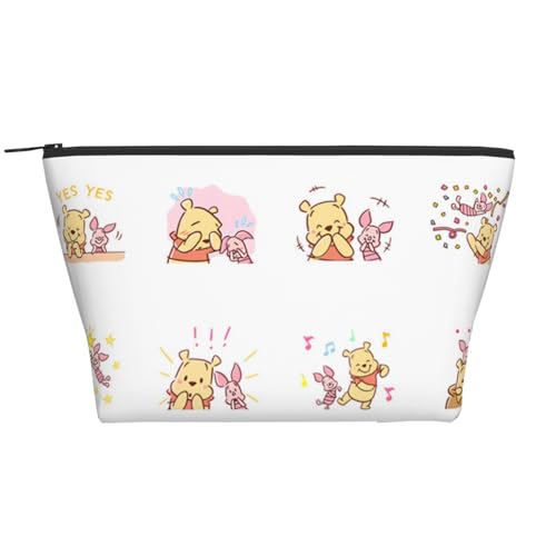 σ|[` e ܂̃v[ Aj XNGA |[` 傫 fB[X y o s σobO ^ѕ֗ [ 