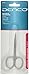 Denco Professional Cuticle Scissors