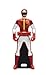 Ranger Key Series Ranger Key Set SP Bandai [JAPAN]