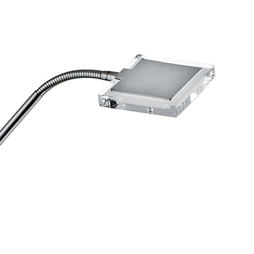 LED-lampada da terra con modern TER LED-Technik