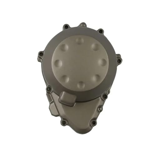 Protector cárter motor para Kawasaki Z750 y Z1000 2003-2006