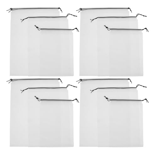 [Toyvian] 12 hВ gx[obO pr spCϕi[ ^RpNg|[` ߗޕʑΉ