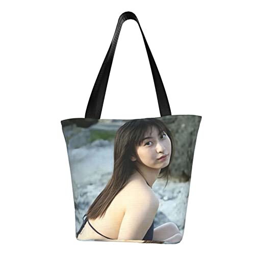 [KTRCPML] �A��������2 ������� �������� ���@�\ �y�� ���f�B�[�X ���z �g�[�g�o�b�O �ϋv �R���r�j �� �l�C ��񂰑� �g�ѕ֗� ���ϑ�