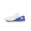 White/Amparo Blue/Sfty Yell