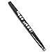 Portable 13 Tones Electronic Saxophone Blowpipe, Silent Practice, Multiple Functions, Electric Sax & Flute, Lightweight Design