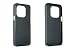 Produktbild caseroxx Schutzhülle für Emporia SMART.ME7 / 7lite / 7mini in schwarz  Flexibles TPU-Case aus stoßfestem Gummi, passgenaue Handy-Tasche mit Kantenschutz & rutschfestem Grip