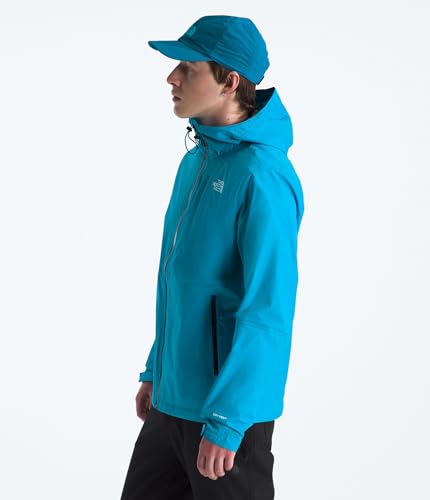 Image of THE NORTH FACE Men's Alta Vista Jacket (Standard and Plus Size) - PFAS Free