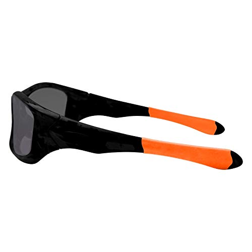 Image of Mryok Replacement Earsocks for Oakley Pit Bull OO9127 / Pit Bull Asian Fit OO9161 Sunglasses - Options