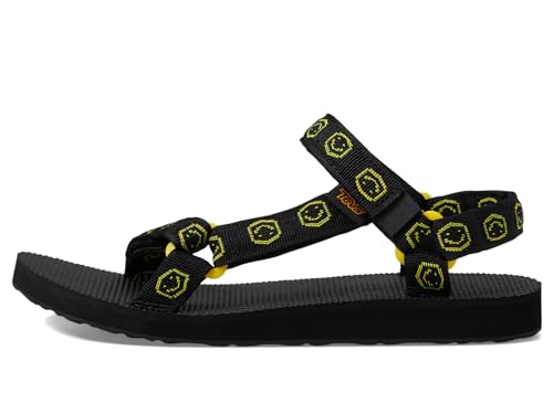 Image of Teva Kids' Original Universal Sport Sandal