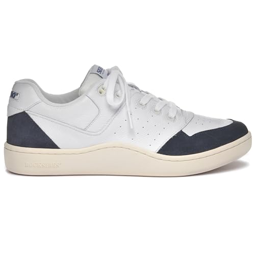 Sebago Men's Hurricane Shoes2