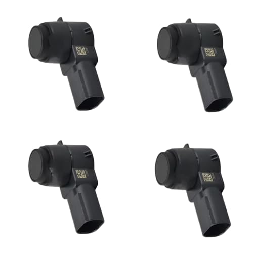 p[LO[_[p[LOZT[ Compatible With For Grand For Cherokee 2009 2010 ԗp PDC p[LO[_[AVX^XZT[ANZT[ OEMF1347236080