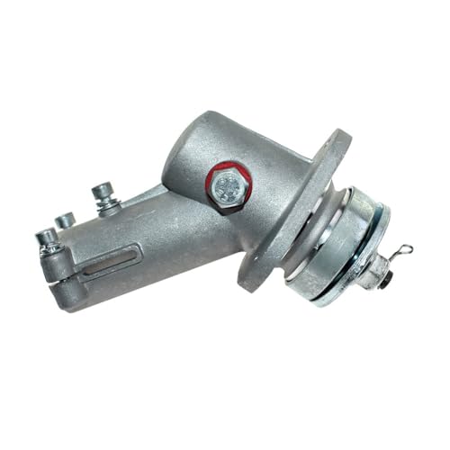 Boîtier d'engrenages SRM-2501 entretien outil de jardin