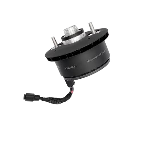 _Ɨph[ANZT[AT50 10033/48KVi[^[ΉAAیUAVCi