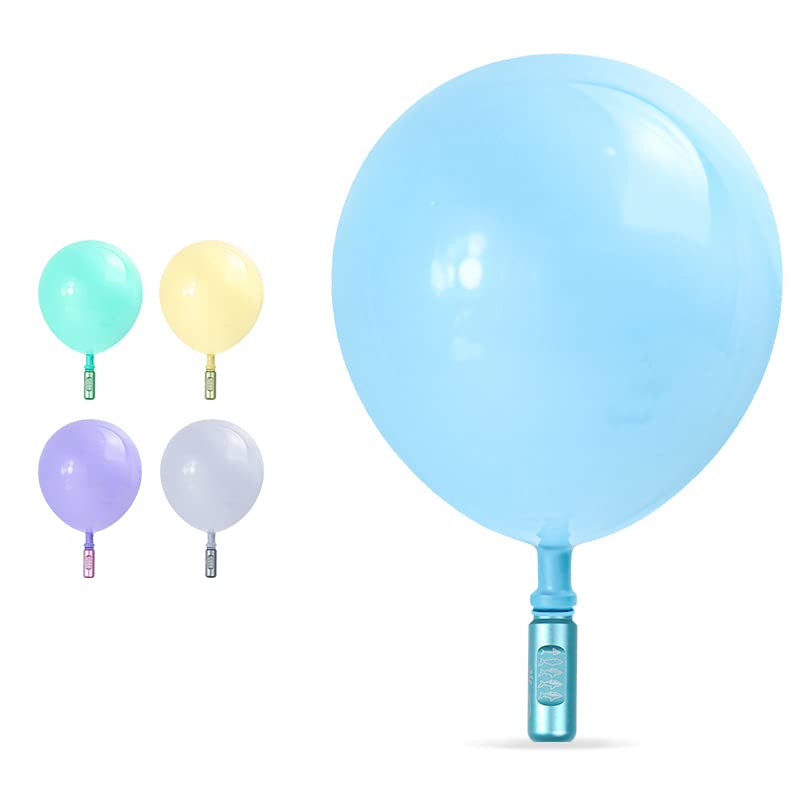 AUTOKOLA Frenzel Ear Equalization Training Tool Practing Ear Pressure Balance Diving Freediving Spearfishing Underwater Apnea (Black)