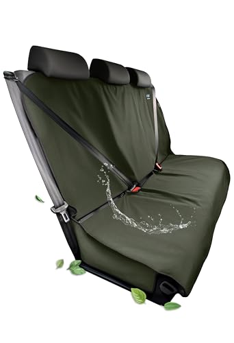 AUTHENTICS Chill y/ʎ V[gJo[ h R L 邾 ȒP ėp 􂦂 KȃhCu 㕔 A ISOFIX`ChV[gΉ